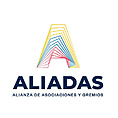 Aliadas
